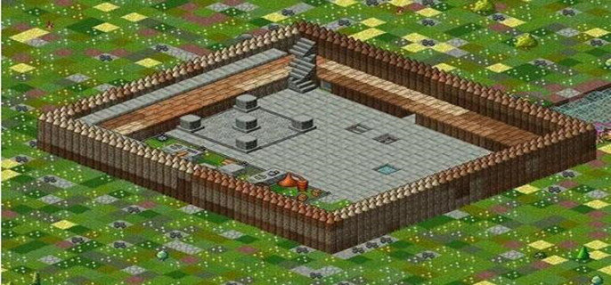 矮人要塞怎么种植-种植操作方法