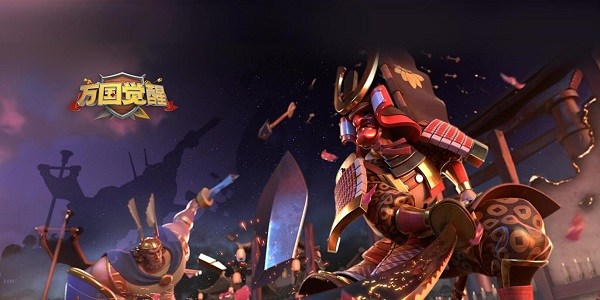 万国觉醒抵抗之箭怎么获得