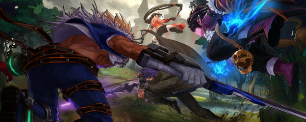 dnf遗忘之地怎么进