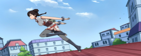 异族崛起为什么无法触发红豆