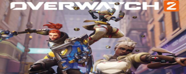 守望先锋2会给1的玩家补偿吗