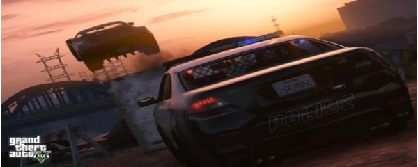 gta5线下买的犀牛停哪里