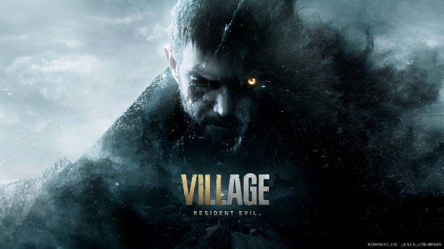 生化危机8第二关无人生还怎么过-第二关无人生还攻略