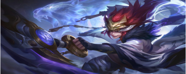 王者荣耀50星赛季结束会掉到什么段位