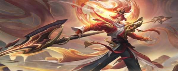 王者一天可以打几个小时啊