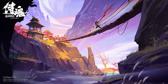 完美世界的游戏有哪些-2023完美世界旗下手游推荐下载