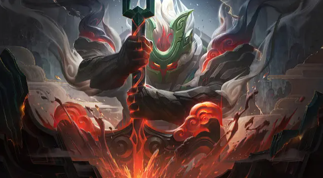 耐玩的枪战射击游戏大全推荐-枪战游戏排行榜2023