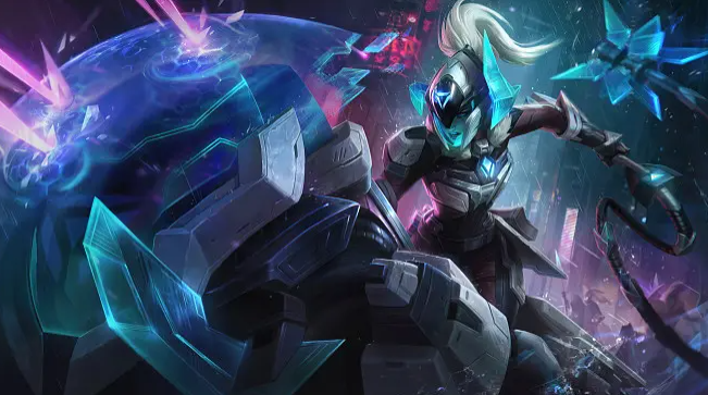 祖玛手游大全哪些好玩2023-免费下载的祖玛游戏推荐合集