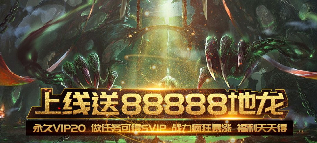 好玩的荒岛求生游戏有哪些-2023荒岛求生题材手游推荐下载