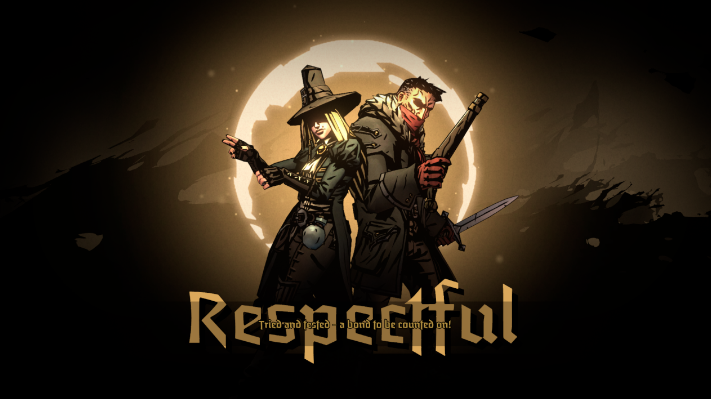 暗黑地牢2盗墓贼怎么重做-盗墓贼重做攻略