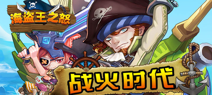 万梦手游折扣平台下载