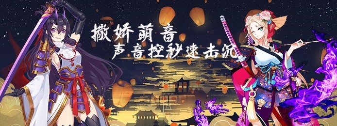 苹果buff手游折扣平台