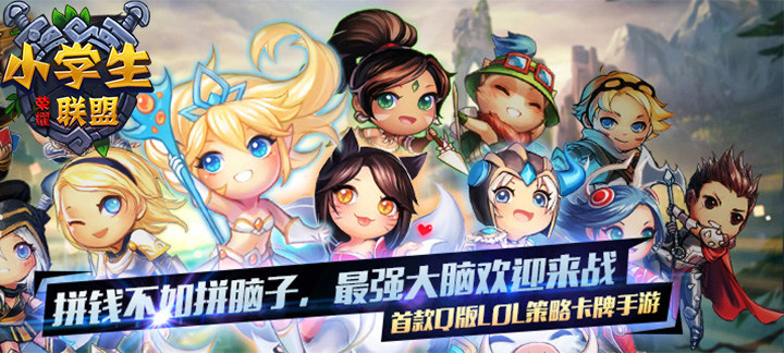 华为游戏充值折扣平台