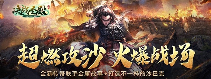 哪个平台游戏折扣大
