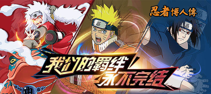 有没有充值游戏会打折的平台-手游充值打折平台大全2023