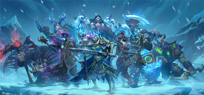 魔兽争霸3冰封王座秘籍代码大全2023