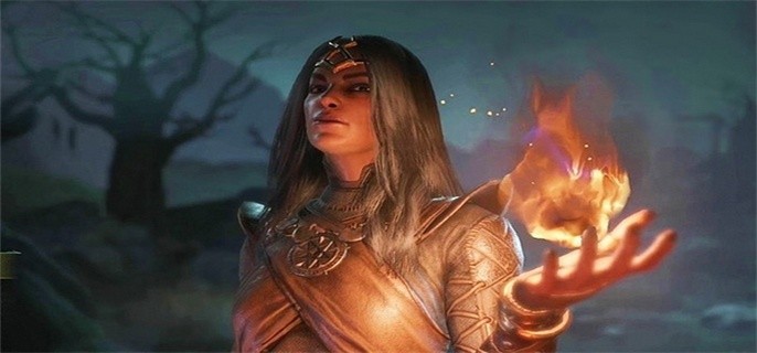 暗黑破坏神4恶意碎片怎么获得