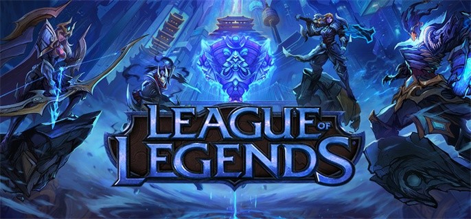 lol无法连接服务器请检查网络连接解决方法