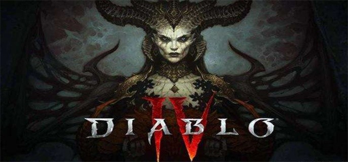 暗黑4有哪些职业-暗黑4职业介绍