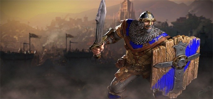 魔兽争霸3秘籍无限金币木材-最新秘籍代码大全2023