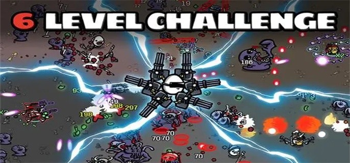 土豆兄弟土豆发射器怎么解锁