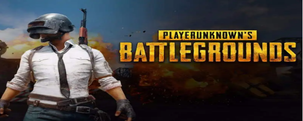 绝地求生密室钥匙在哪里用