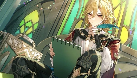 原神打破时间墙成就怎么完成-打破时间墙成就达成攻略