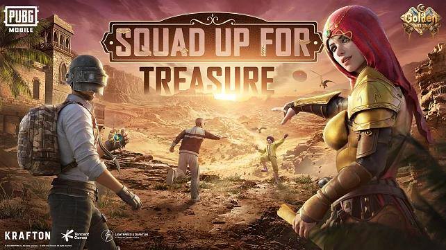 绝地求生怎么标记敌人位置