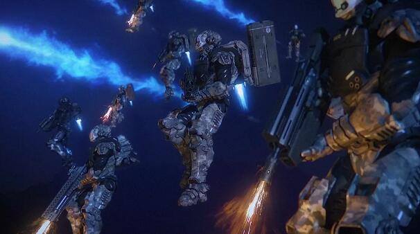 星河战队人类指挥部坦克虫怎么打-人类指挥部坦克虫击败方法