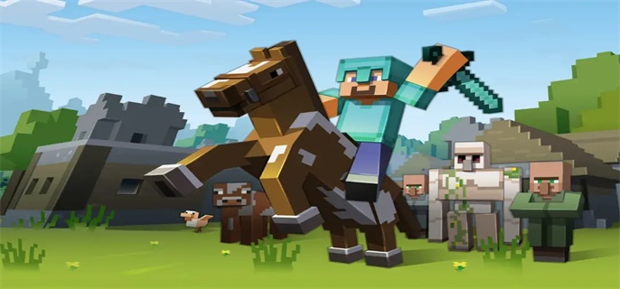 mc礼包码兑换500钻石可重复-秒领500钻石MC最新2023