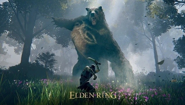 艾尔登法环打完满月女王去哪-打完满月女王后攻略