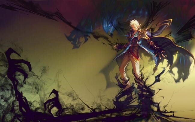 免费单机破解游戏大全合集-内置菜单破解游戏推荐下载