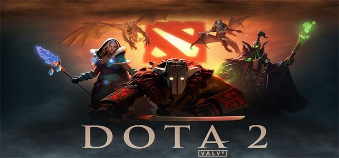 dota2荒神罪攻略详解-荒神罪蜀山传作弊指令