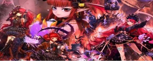 dnf不速之客的任务要怎么完成