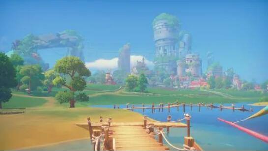 波西亚时光小鸡快跑任务怎么做-小鸡快跑任务攻略