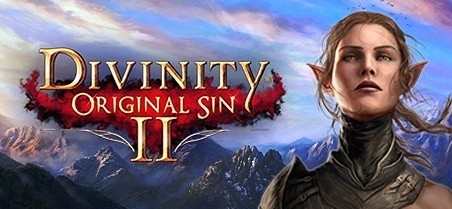 神界原罪2招募哪几个队友好-招募队友推荐