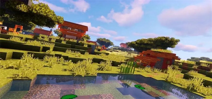 我的世界永久1000000钻石激活码2023-官方给的永久激活码2023钻石