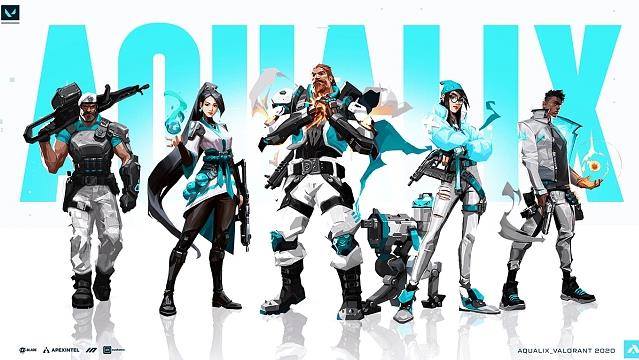 守望先锋2怎么添加短信安全保护-添加短信安全保护方法