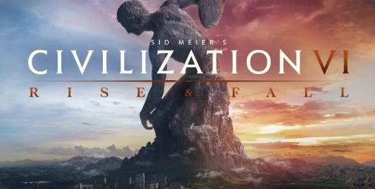 文明6怎么占领别人的城市-占领别人的城市方法