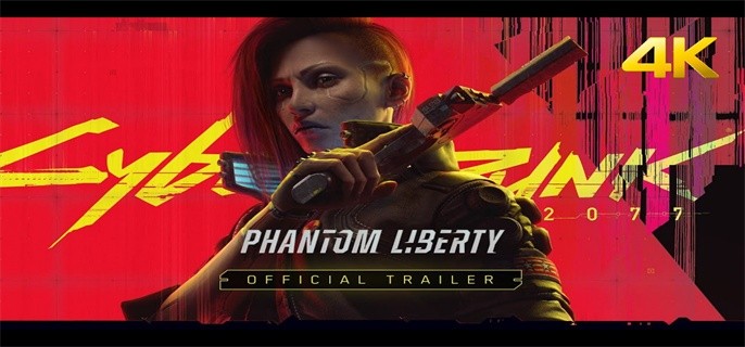 往日之影全奖杯攻略-奖杯达成方法