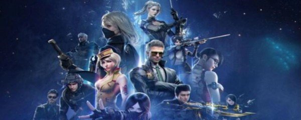 cf手游巴雷特堡垒怎么买