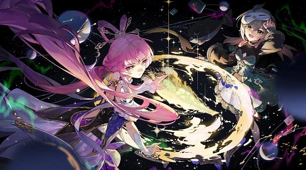 崩坏星穹铁道牧场物语成就如何达成-牧场物语成就达成方法