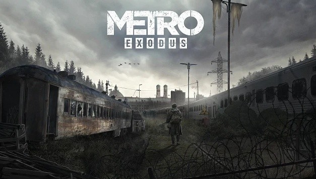 地铁逃生怎么下载手机版