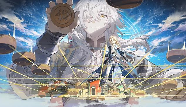 崩坏星穹铁道拍奇物任务怎么完成-拍奇物任务完成方法