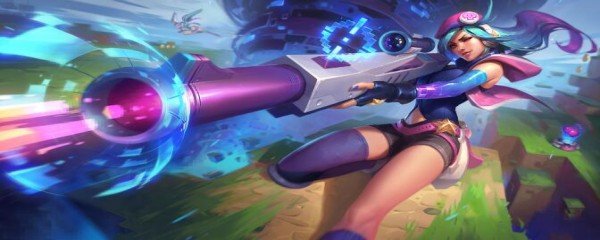 lol怎么取消技能箭头和圆圈