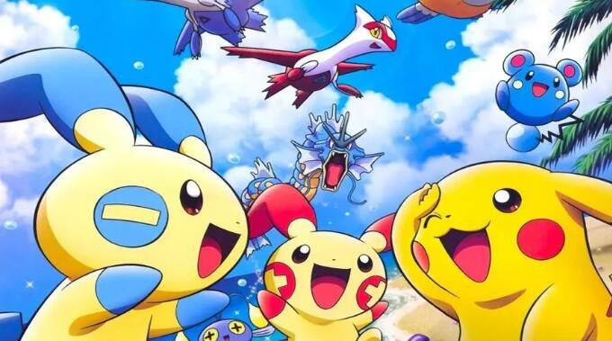 开罗游戏口袋汉化合集-口袋汉化开罗游戏大全