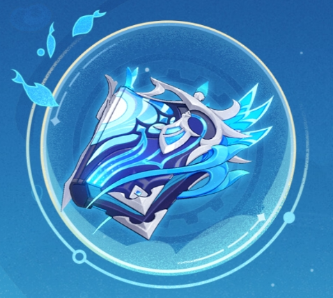 原神4.1万世流涌大典突破材料有哪些-4.1万世流涌大典突破材料一览