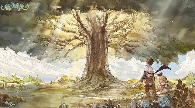 森之国度幻果如何获得-幻果获得攻略