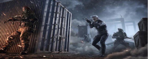 cfhd怎么设置最流畅