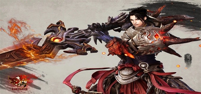 轩辕传奇银币怎么得-银币获取途径